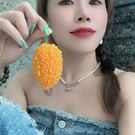 檢視主持人檔案